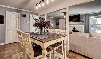 330 Presnell St 19, Asheboro, NC 27203