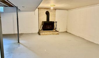 80 Pryse Blvd, Beattyville, KY 41311