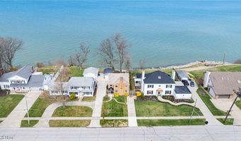2509 Walnut Blvd, Ashtabula, OH 44004