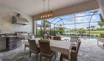 5994 Berwick Ln, Ave Maria, FL 34142