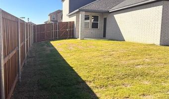 900 Portina Dr, Anna, TX 75409