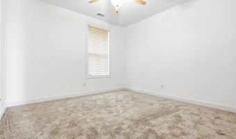 312 Sonatina Ter, Alpharetta, GA 30009