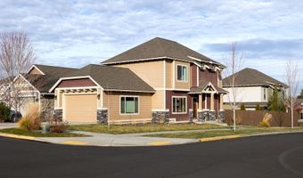 62905 DANIEL Rd, Bend, OR 97701