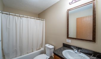 11712 Sunset Gln, Allendale, MI 49401