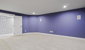 41595 REVIVAL Dr, Ashburn, VA 20148