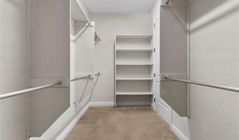 2717 Mona Lisa St, Henderson, NV 89044
