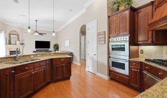 1659 CONWAY ISLE Cir, Belle Isle, FL 32809