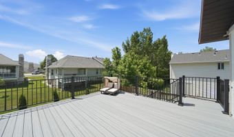 323 TOBE Dr, Centerville, UT 84014