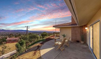 1140 San Clemente Way, Camarillo, CA 93010