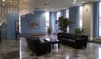 3817 Ventnor Ave 408, Atlantic City, NJ 08401