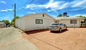 557 6th St, Boulder City, NV 89005