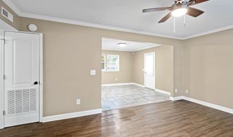 257 Shanklin Rd, Beaufort, SC 29906