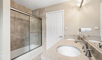 8015 QUARRY RIDGE Way, Bethesda, MD 20817