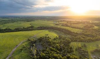 487 AC HWY 166, Arkansas City, KS 67005