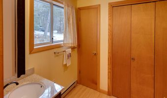 37 Pegwood Hill Rd, Campton, NH 03223