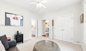 12 Point West Dr, Bluffton, SC 29910