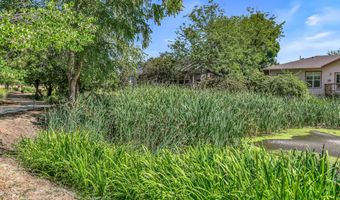 815 Creek Stone Way, Ashland, OR 97520