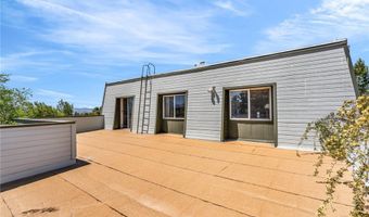 33645 Kobe Rd, Agua Dulce, CA 91390