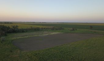 39494 165th St, Ashton, SD 57424