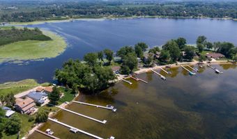 22869 W Lake Shore Dr, Antioch, IL 60002
