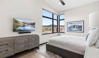 138 Monitor Dr, Breckenridge, CO 80424