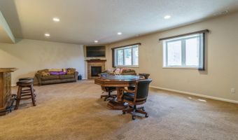 207 NE Georgetown Blvd, Ankeny, IA 50021