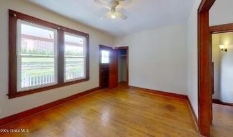 441 Myrtle Ave Apt 2, Albany, NY 12208