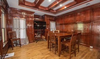 4054 Lyon Blvd SW, Atlanta, GA 30331