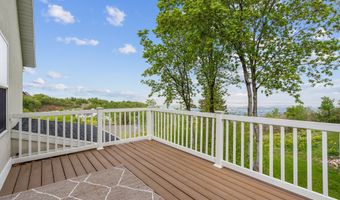 2863 S Cv, Bountiful, UT 84010