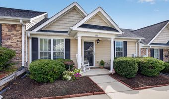 179 Bobwhite Dr, Aiken, SC 29801