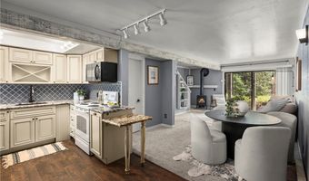810 Alder Ave 63, Incline Village, NV 89451