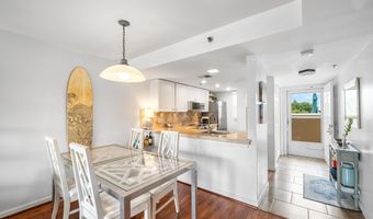 700 First 214, Avalon, NJ 08202
