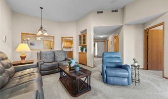 13008 Echo Ln, Apple Valley, MN 55124