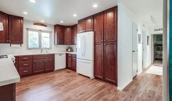 1810 Lynx Gln, Escondido, CA 92026