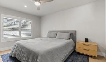 622 Camino Santa Barbara, Solana Beach, CA 92075