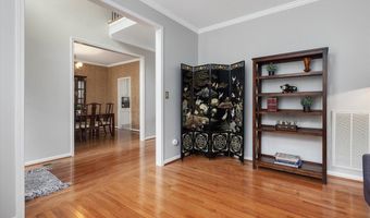 1711 Patterson Grove Rd, Apex, NC 27502