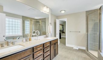 1021 Saint Emilion Ct, Apex, NC 27502