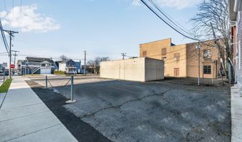 701-703 Monroe Ave, Asbury Park, NJ 07712