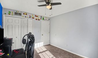 9533 Amy Rd, Algonac, MI 48001