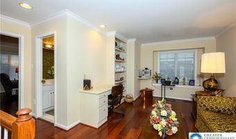 3941 W Washington St, Allentown, PA 18104