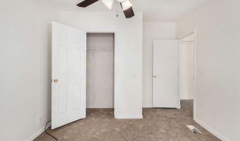 12107 S 215th Ln, Buckeye, AZ 85326