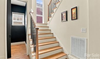 2649 Chesterfield Ave, Charlotte, NC 28205