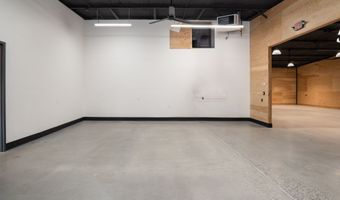 103 Commercial Dr, Bozeman, MT 59715