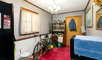 2300 Anderson Mill Rd, Austell, GA 30106