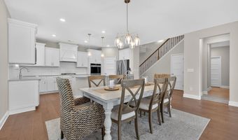 24536 Beacon Cir, Athens, AL 35613