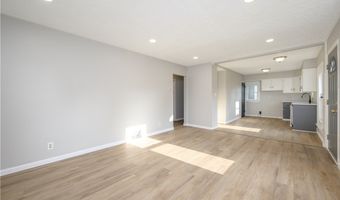 1180 Hammel St, Akron, OH 44306