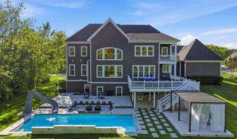 23518 LOVAGE Ct, Aldie, VA 20105