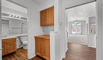 11545 Francisco, Apple Valley, CA 92308