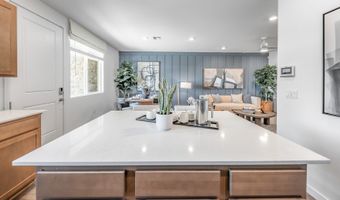 1031 MIDDLE GATE Rd, Carson City, NV 89701