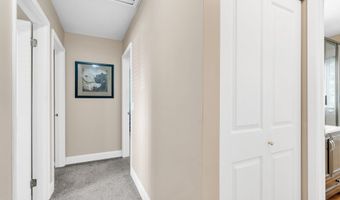 16101 34 Mile, Armada, MI 48005